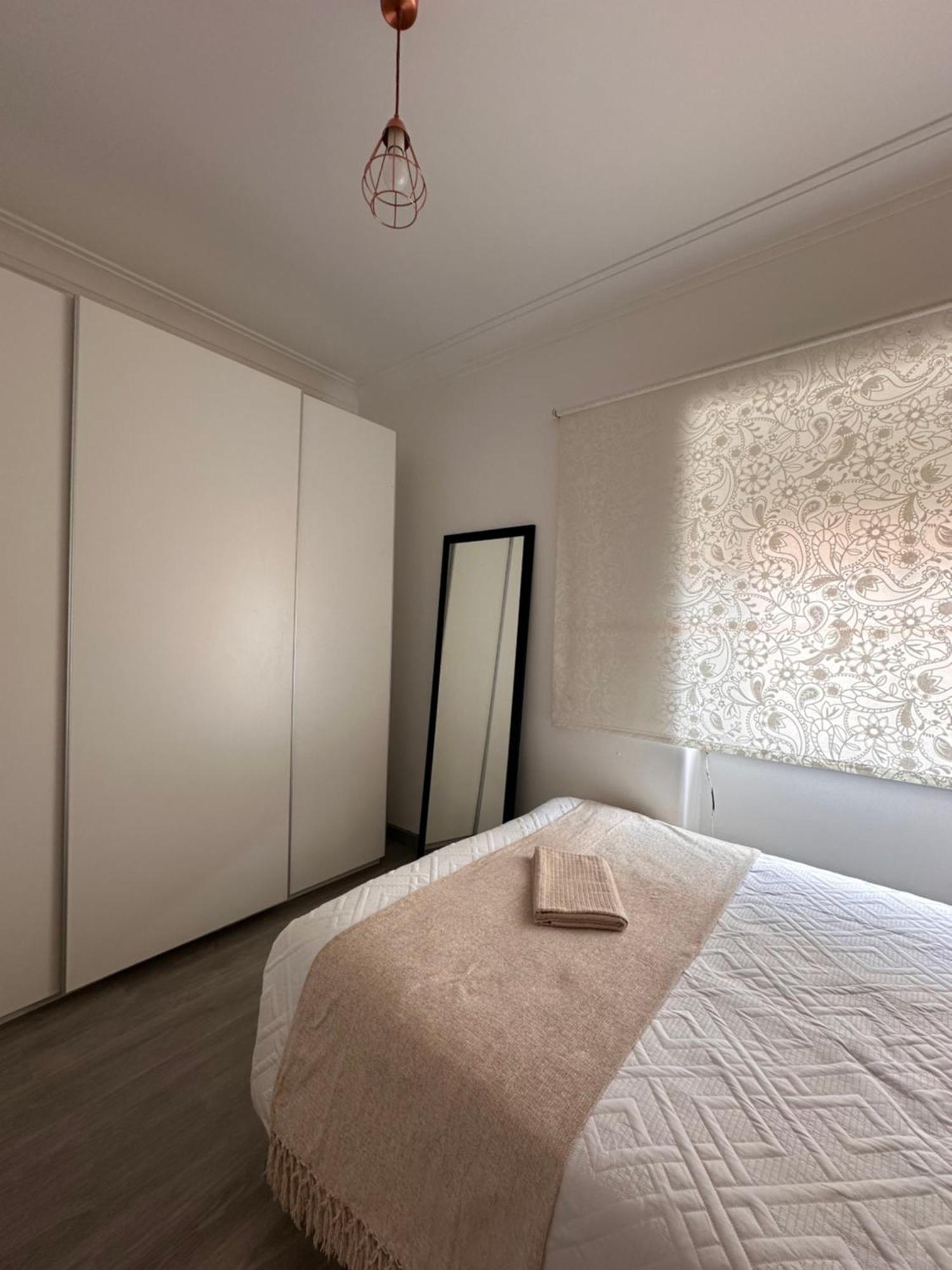 Apartment Guest Lissabon